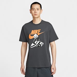 NIKE公式】ナイキ スポーツウェア メンズ Tシャツ.オンラインストア